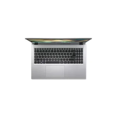 Corei 3、i 5（11点） acer Notebook Aspire 3 Spin 14 polegadas WUXGA (1920 x 1200) IPS