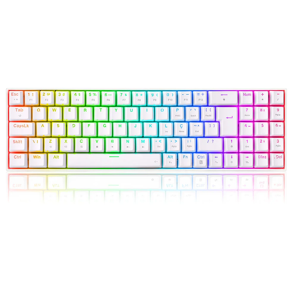 Bigg E – Testimony TESTIMONY SAVED FROM ACCIDENT - YouTube