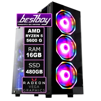 Computador-Bestpc-AMD-Ryzen-5-