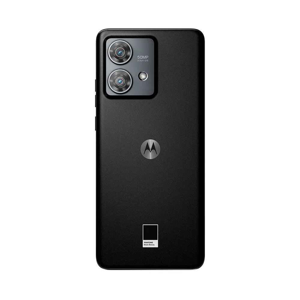 Smartphone Motorola Edge 40 Neo 5g 256GB KaBuM Smartphone Motorola Edge 40 Neo 5g 256GB KaBuM