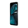 Smartphone Motorola Moto G14, 128GB, 4GB RAM, Câmera 50MP + Selfie 8MP, Tela 6.5", Grafite - Xt2341-1