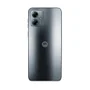 Smartphone Motorola Moto G14, 128GB, 4GB RAM, Câmera 50MP + Selfie 8MP, Tela 6.5", Grafite - Xt2341-1