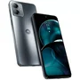 Smartphone Motorola Moto G14, 128GB, 4GB RAM, Câmera 50MP + Selfie 8MP, Tela 6.5", Grafite - Xt2341-1