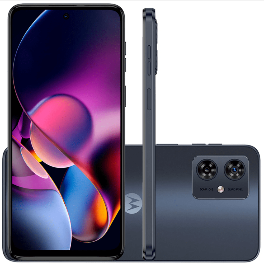 Motorola Moto G54 - Preço | MaisCelular