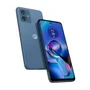 Smartphone Motorola Moto G54 5G, SSD 256GB, 8GB RAM, Câmera 50MP + Selfie 16MP, Tela 6.5", Azul