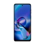 Smartphone Motorola Moto G54 5G, SSD 256GB, 8GB RAM, Câmera 50MP + Selfie 16MP, Tela 6.5", Azul