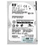 Hd Sas Hp 146GB 10k 2.5 - Dg0146farvu 518194-001