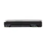 Hd Sas Hp 146GB 10k 2.5 - Dg0146farvu 518194-001