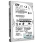 Hd Sas Hp 146GB 10k 2.5 - Dg0146farvu 518194-001