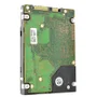 Hd Sas Hp 146GB 10k 2.5 - Dg0146farvu 518194-001