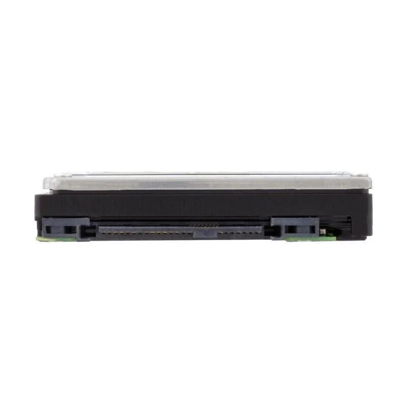 Hd Sas Hp 146GB 10k 2.5 - Dg0146farvu 518194-001 Hd Sas Hp 146GB 10k 2.5 - Dg0146farvu 518194-001