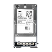 Hd Sas Dell 10k 25 146GB 0x829k X829k