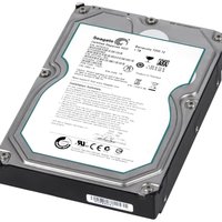 Hd Seagate Ironwolf Pro 16tb Nas Sata6 KaBuM Hd Seagate Ironwolf Pro 16tb Nas Sata6 KaBuM