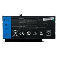 Batterie Pour Dell VH748 V5560 V5460 V5470 V5480 Inspiron 14 5439 14 5480 Batterie De Remplacement