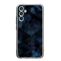 Capa capinha de celular galaxy a54 5g samsung personalizada   as capinhas para celular personalizadas da tudo celular são produzidas com os melhores m
