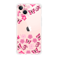 Capa capinha de celular xiaomi iphone 13 iphone personalizada   as capinhas para celular personalizadas da tudo celular são produzidas com os melhores