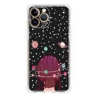 Capa capinha de celular xiaomi iphone 13 pro max iphone personalizada   as capinhas para celular personalizadas da tudo celular são produzidas com os 