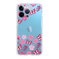 Capa capinha de celular xiaomi iphone 13 pro iphone personalizada   as capinhas para celular personalizadas da tudo celular são produzidas com os melh