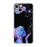 Capa capinha de celular xiaomi iphone 13 iphone personalizada   as capinhas para celular personalizadas da tudo celular são produzidas com os melhores