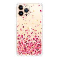 Capa capinha de celular xiaomi iphone 13 pro max iphone personalizada   as capinhas para celular personalizadas da tudo celular são produzidas com os 