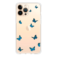 Capa capinha de celular xiaomi iphone 13 pro max iphone personalizada   as capinhas para celular personalizadas da tudo celular são produzidas com os 