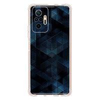 Capa capinha de celular xiaomi redmi note 10 pro / max mi personalizada   as capinhas para celular personalizadas da tudo celular são produzidas com o