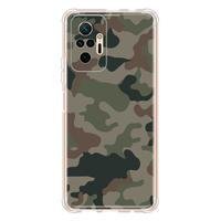 Capa capinha de celular xiaomi redmi note 10 pro / max mi personalizada   as capinhas para celular personalizadas da tudo celular são produzidas com o