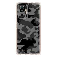Capa capinha de celular xiaomi redmi note 10 pro / max mi personalizada   as capinhas para celular personalizadas da tudo celular são produzidas com o