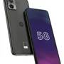 Usado - Smartphone Motorola Edge 30 Neo, 256GB, Black Onyx - Excelente