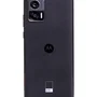Usado - Smartphone Motorola Edge 30 Neo, 256GB, Black Onyx - Excelente