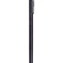 Usado - Smartphone Motorola Edge 30 Neo, 256GB, Black Onyx - Excelente