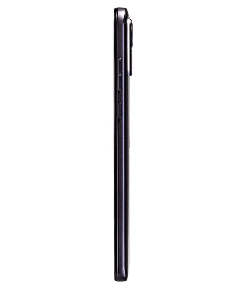 Usado - Smartphone Motorola Edge 30 Neo, 256GB, Black Onyx - Excelente Usado - Smartphone Motorola Edge 30 Neo, 256GB, Black Onyx - Excelente