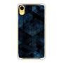 Capa Capinha De Celular Compatível Com Iphone Xr Iphone Personalizada Cor:1155