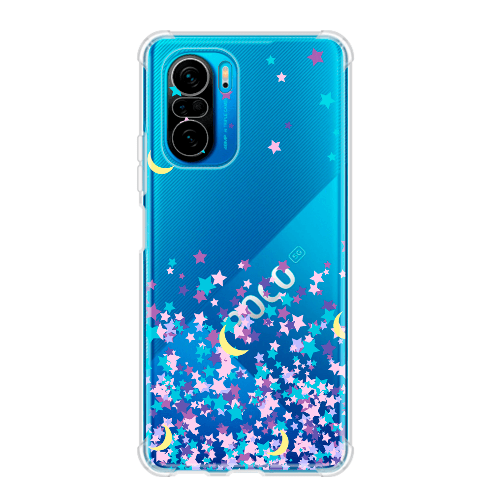 Chaîne à Rouleaux N°40 - Longueur 5 Pieds (1.52m) + Maillon D'assemblage - Pas De 1/2 Pouce (0.5") - Acier