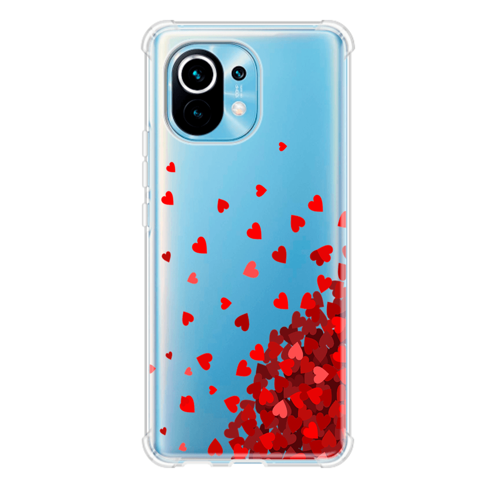 Xiaomi cheap mi cor