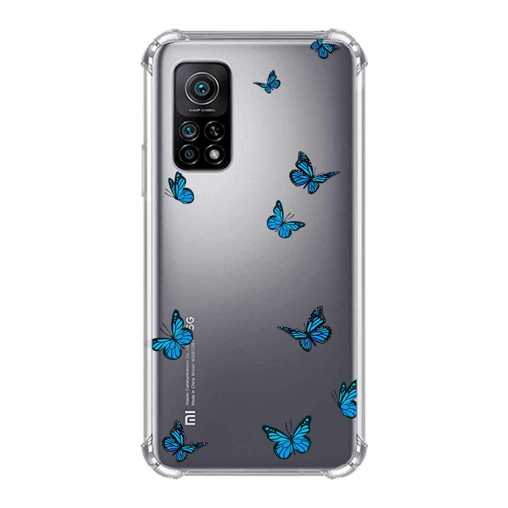 Xiaomi mi clearance cor
