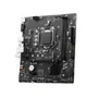 Placa-Mãe Msi Pro H510m-B, Intel LGA 1200, Matx, DDR4, M.2, VGA/HDMI, , Chipset H470 - 911-7e05-004