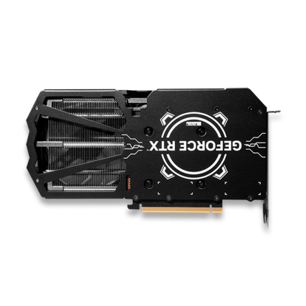 ジャンク品　RTX 4060 Ti 16GB グラフィックボード グラフィックボード GeForce RTX 4060 Ti WINDFORCE OC 16G GV