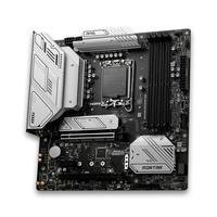 PlacaMe Msi Mag B760m Mortar WiFi Intel KaBuM