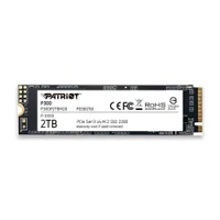 s*c様 SP M.2 2280 PCIe Gen 3 SSD A60 2TB s*c様 SP M.2 2280 PCIe Gen 3 SSD A60 2TB Amazon.com: