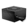 Fonte Msi Mag A600dn, 600W, 80 Plus - 306-7zp6b39-809