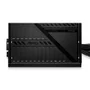 Fonte Msi Mag A600dn, 600W, 80 Plus - 306-7zp6b39-809