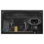 Fonte Msi Mag A600dn, 600W, 80 Plus - 306-7zp6b39-809