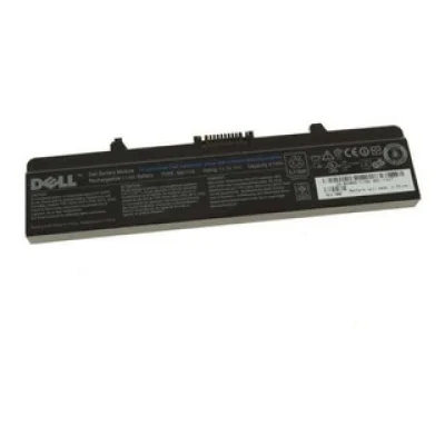 Bateria Notebook, Dell 11, 1v, M911g, 4400mah