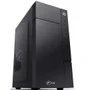 Computador Tob Intel Core I5, Com SSD 120GB, Memória 8GB, Windows 10 Pro Trial Desktop