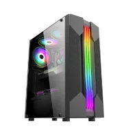 PC-Gamer-Tob-Intel-Core-I7-
