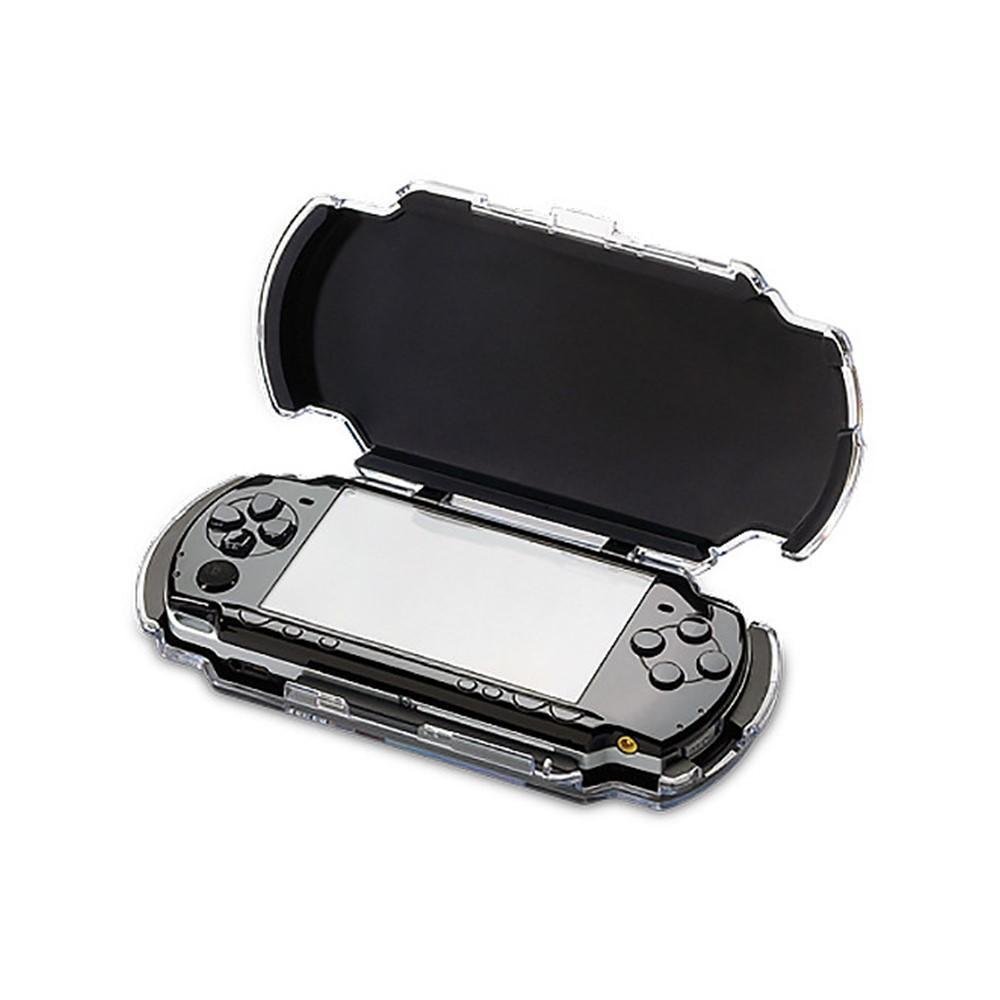 Logitech Playgear Hard Case SONY PSP 2000 KaBuM