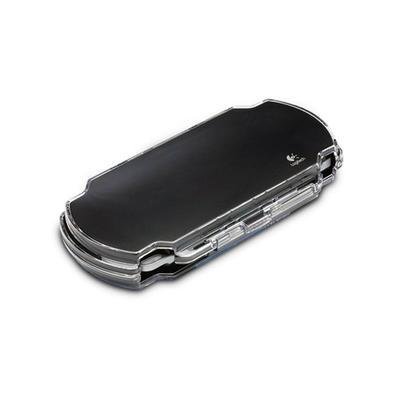 psp ケース Logitech-Playgear-Pocket-Slim-