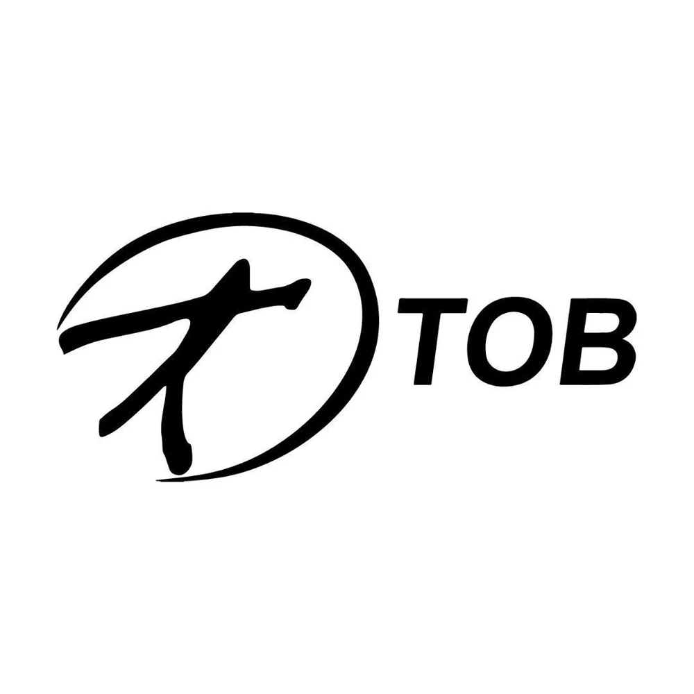 PC Gamer Tob Core I5, SSD 240GB, 8GB, VGA Gt730 4GB, Windows 10 Pro Trial + Teclado/mouse + Mouse Pad + Headset + Monitor 21.5 Polegadas - view 5