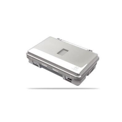 Case Logitech, Playgear Pocket, Nintendo DS Lite